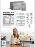 Immuno Pack - 3 in 1 Immunocal