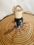 Skull air aroma refresher 