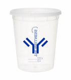 Immunocal Shaker - BPA Free Mixing Cup
