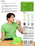 Immunocal Booster - Greens & Reds