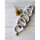 OkayMujer handmade