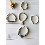 Howlite meaning
