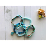best quality bracelet