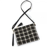 Fashion Tassel Bag - OkayMujer Boutique