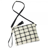 Fashion Tassel Bag - OkayMujer Boutique