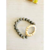 Bracelet for Women