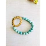 Best seller bracelet 