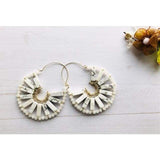 Statement Earrings