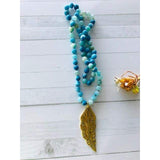 OkayMujer best necklace